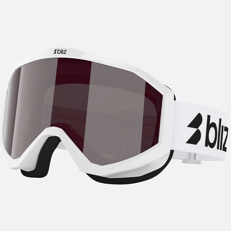 Masca de schi Bliz LINER