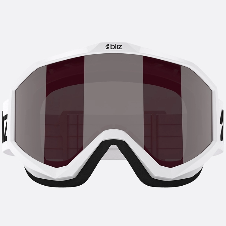 Masca de schi Bliz LINER