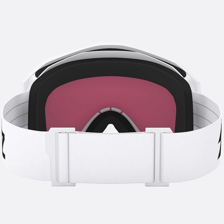 Masca de schi Bliz LINER