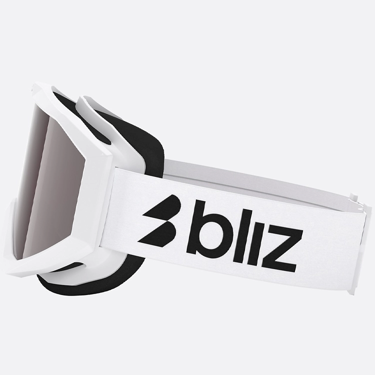 Masca de schi Bliz LINER