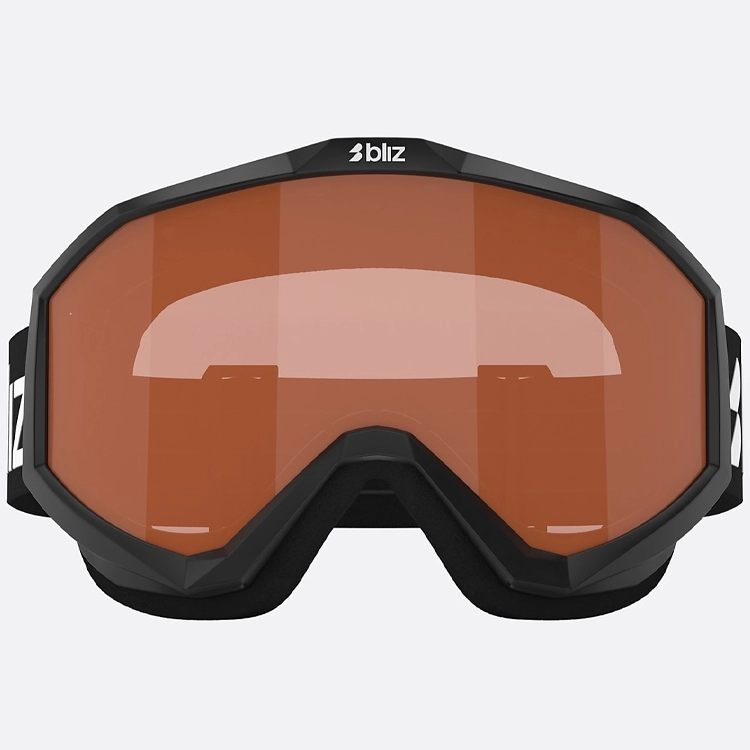 Masca de schi Bliz LINER Jr.