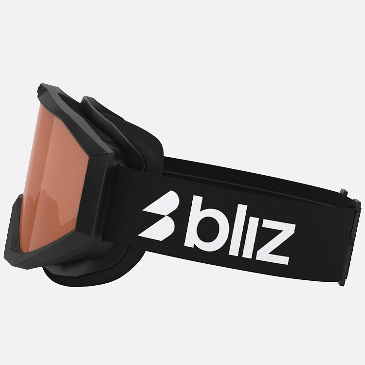 Masca de schi Bliz LINER Jr.