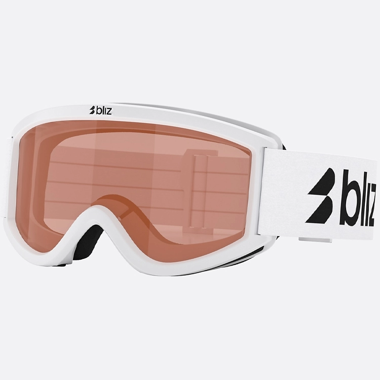 Masca de schi Bliz PIXIE