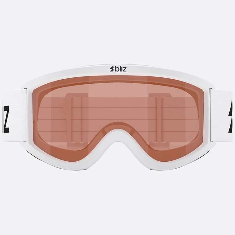 Masca de schi Bliz PIXIE