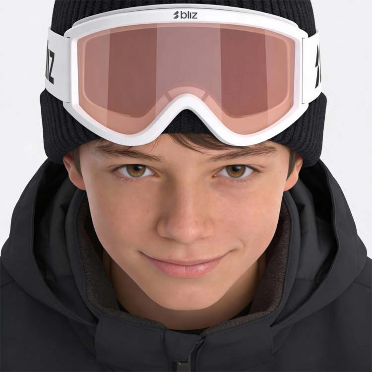 Masca de schi Bliz PIXIE
