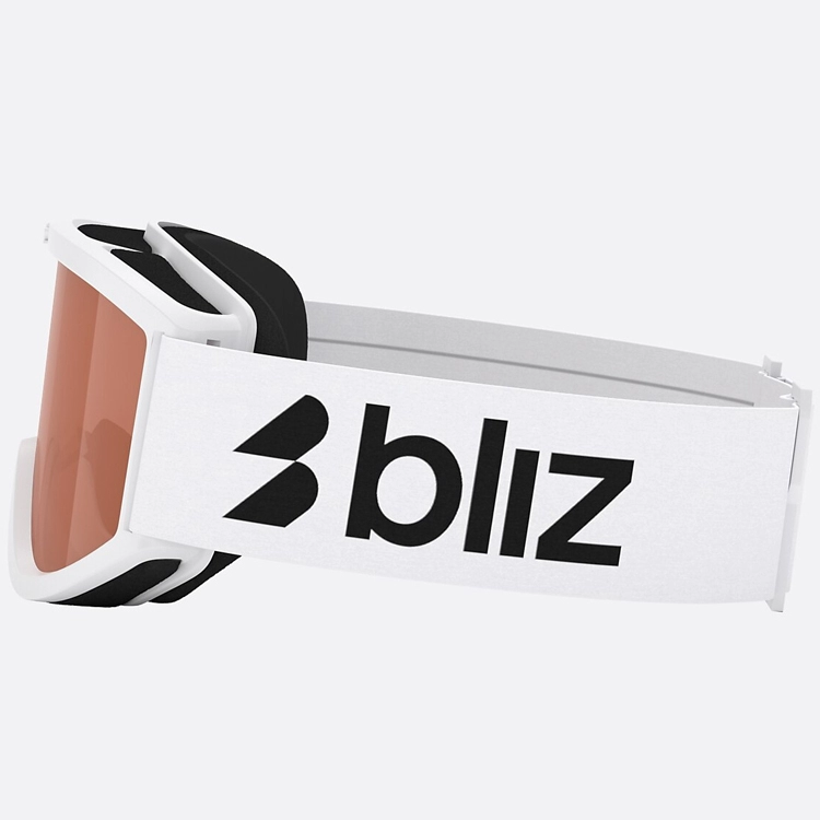 Masca de schi Bliz PIXIE