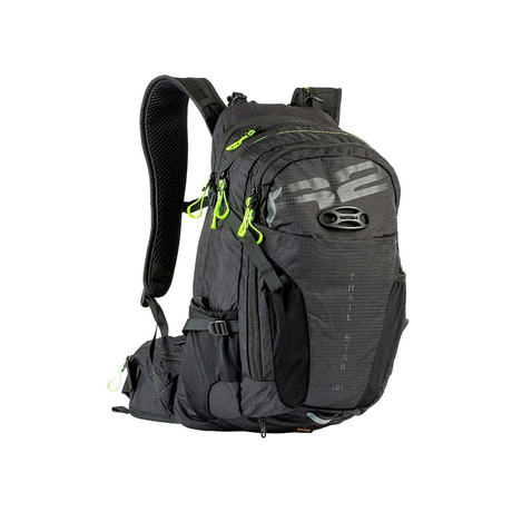 Rucsac R2 TRAIL STAR