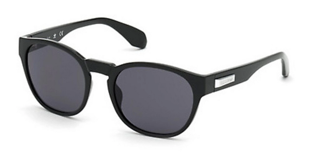 Солнцезащитные очки Adidas originals