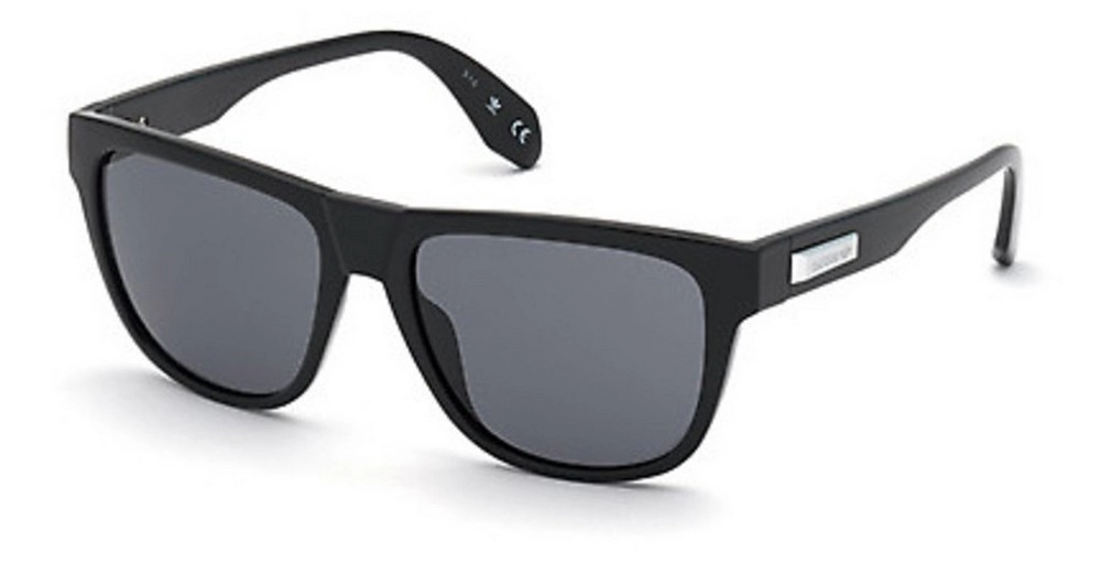 Солнцезащитные очки Adidas originals