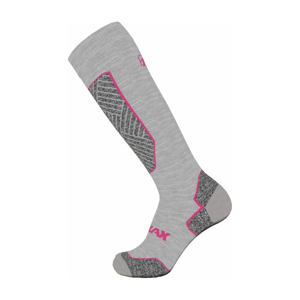 Sosete ski Relax ALPINE