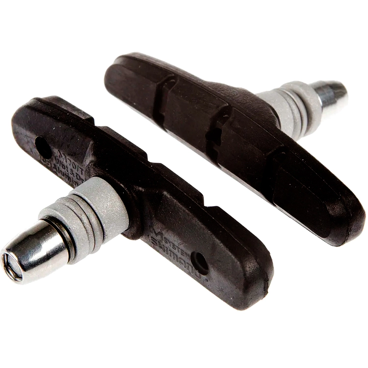 V-Brake SHIMANO M510 S70T