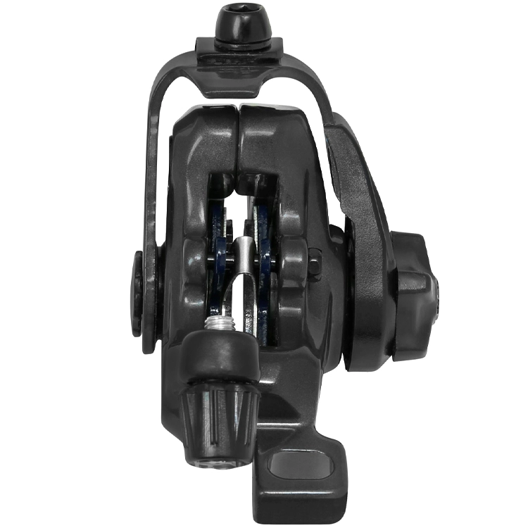 Disc frana Force F DUAL MTB mechanical