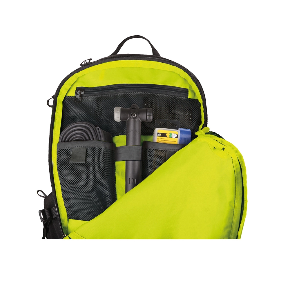 Рюкзак R2 TRAIL STAR