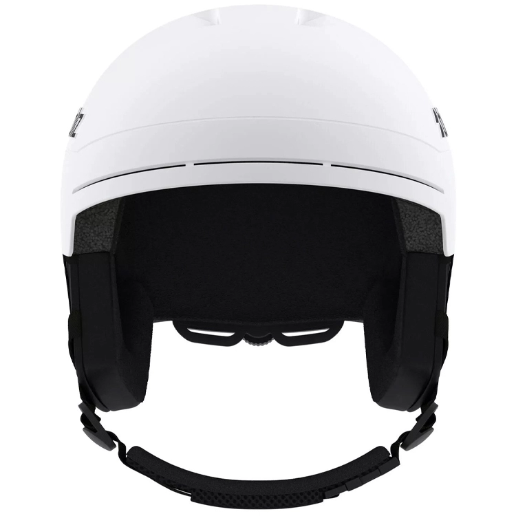 Casca de schi Bliz S002k