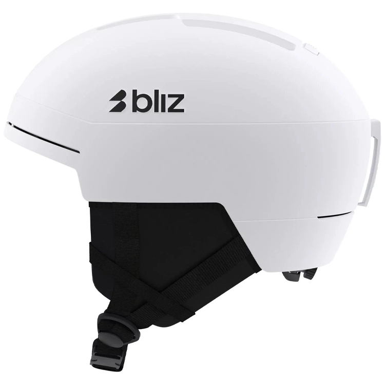 Casca de schi Bliz S002k