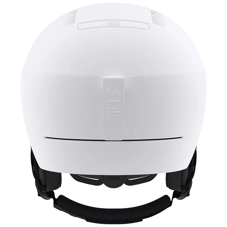 Casca de schi Bliz S002k