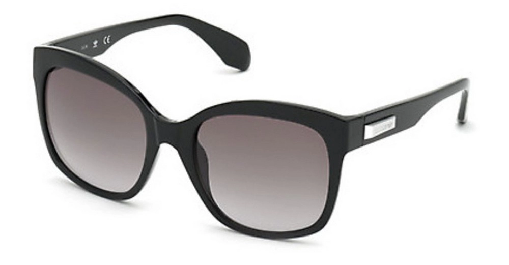 Солнцезащитные очки Adidas originals