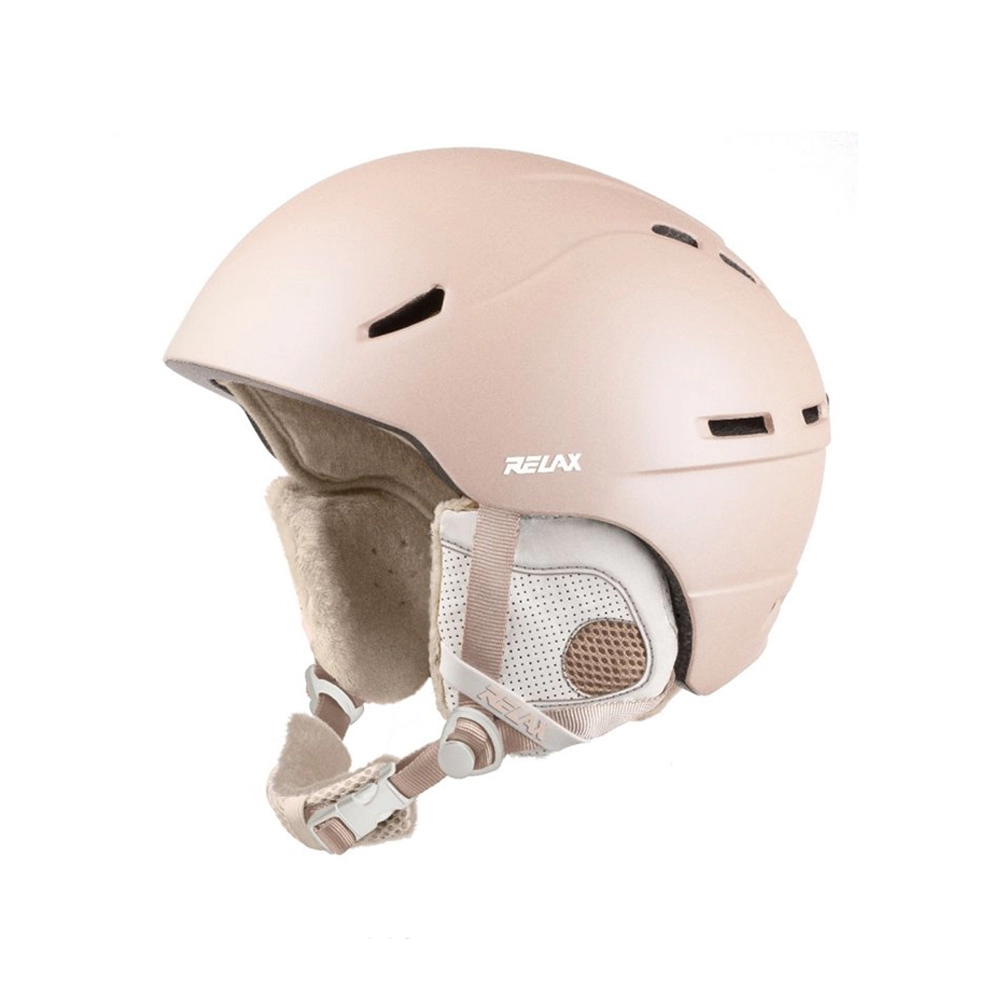 Casca ski Relax PATROL 