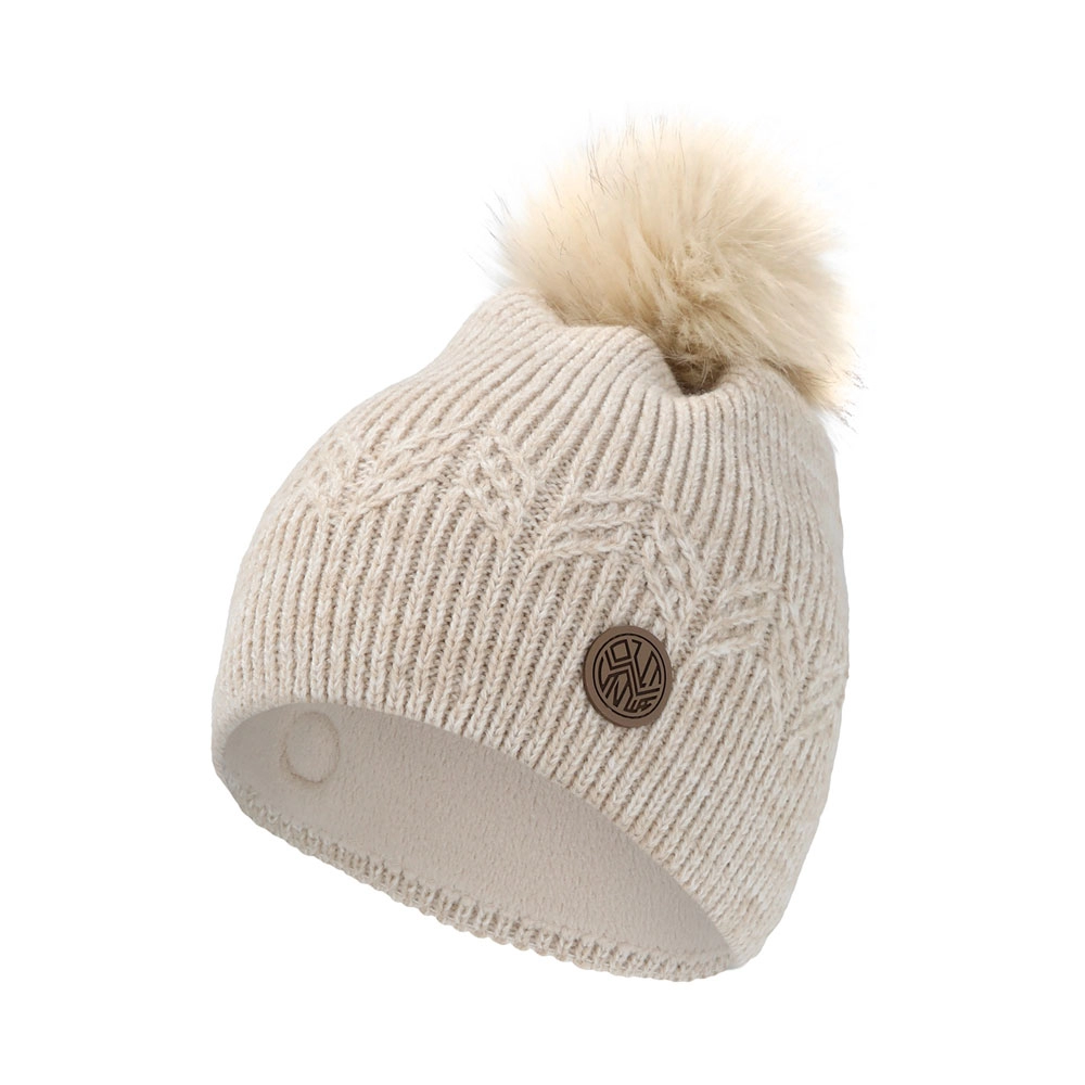 Шапка Outventure Hat Kids