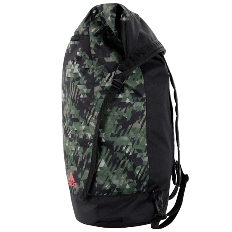 Rucsac Adidas Training Military Camuflaj