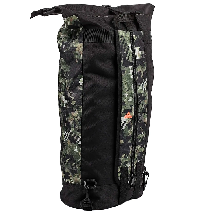 Rucsac Adidas Training Military Camuflaj
