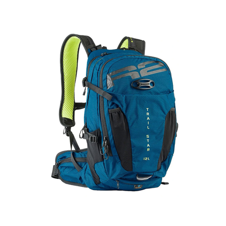 Rucsac R2 TRAIL STAR