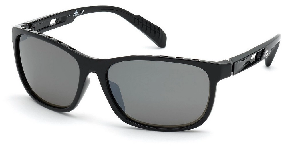 Ochelari de soare Adidas perfomance