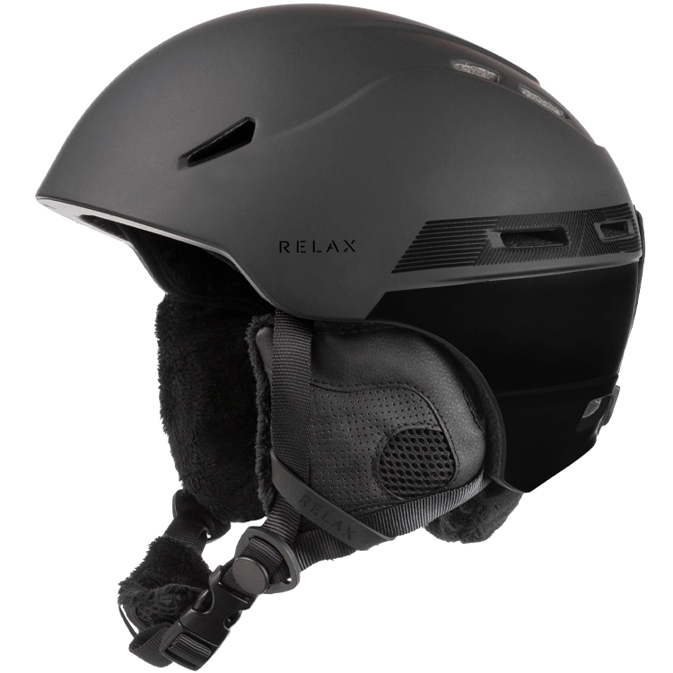 Casca de schi Relax PATROL
