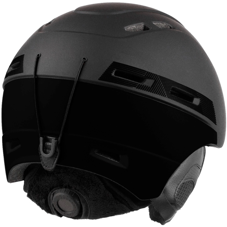 Casca de schi Relax PATROL