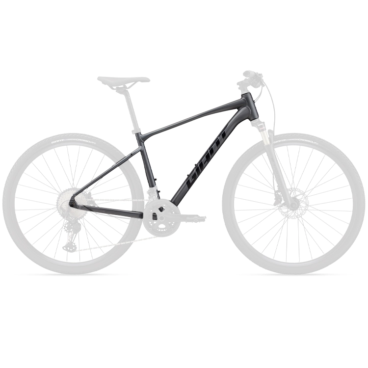 Cadru Giant Roam 0 Disc frame