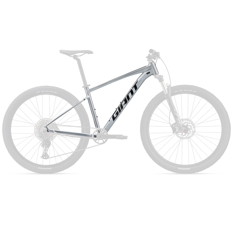 Cadru Giant Talon 29 0