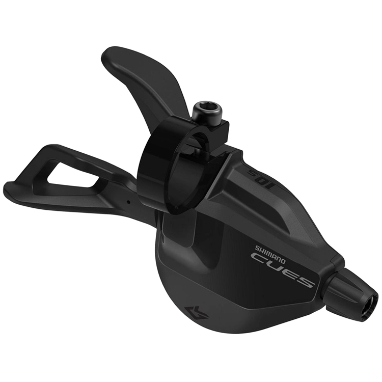 Манетки SHIMANO SL-U6000-10R, CUES