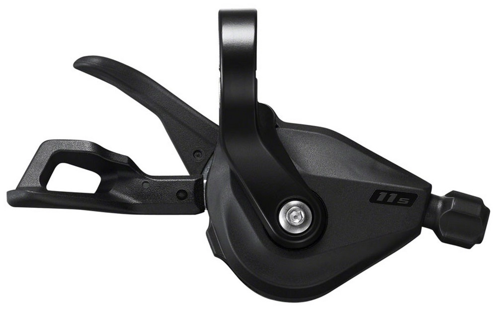 Манетки SHIMANO DEORE SL-M5100-R