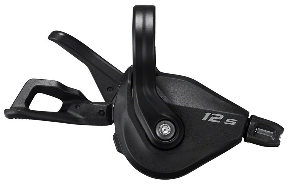 Манетки SHIMANO DEORE SL-M6100-R