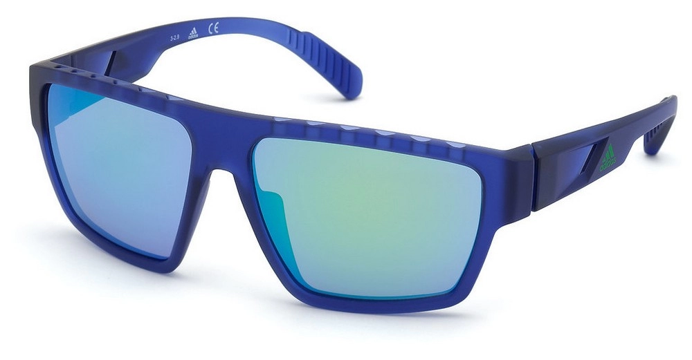 Ochelari de soare Adidas perfomance