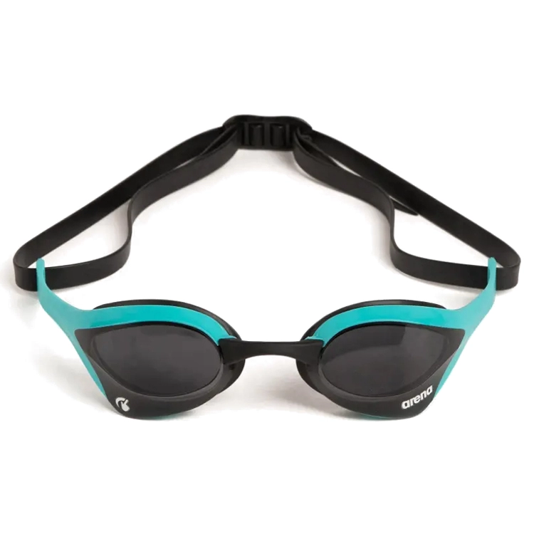 Ochelari pentru inot Arena COBRA ULTRA SWIPE