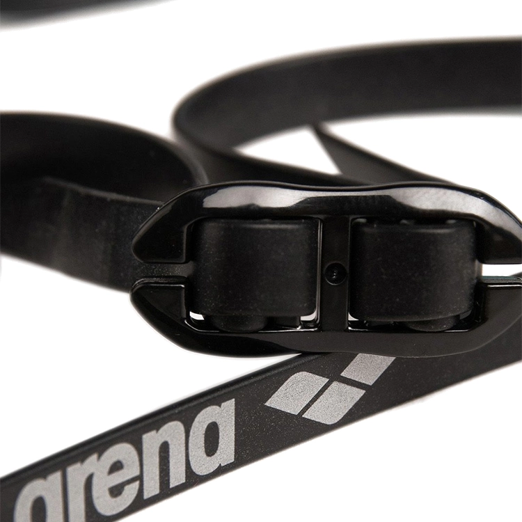 Ochelari pentru inot Arena COBRA ULTRA SWIPE