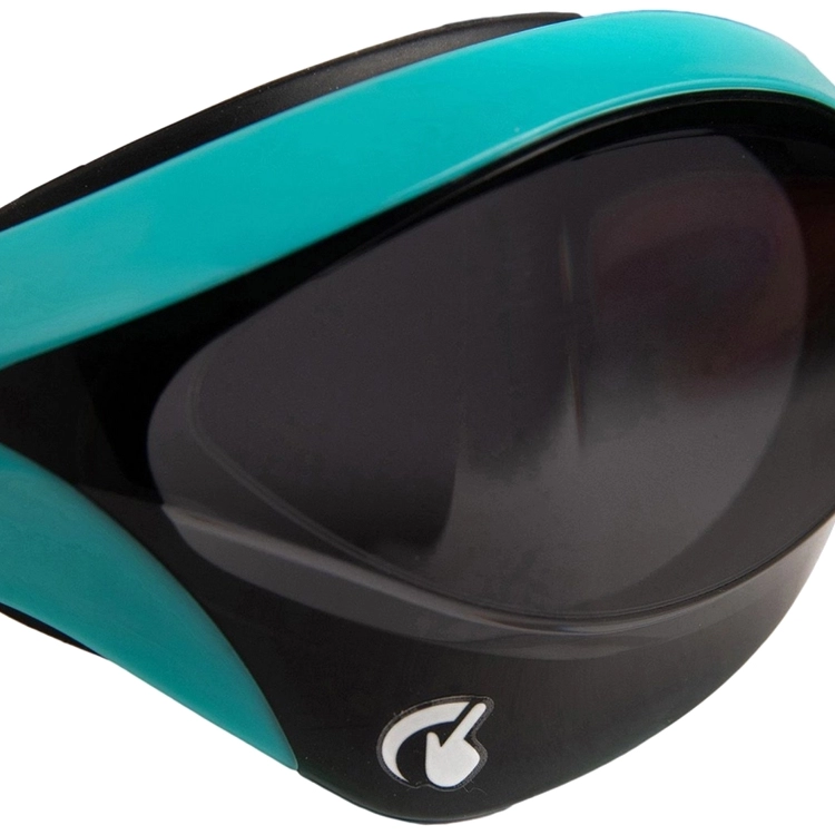 Ochelari pentru inot Arena COBRA ULTRA SWIPE