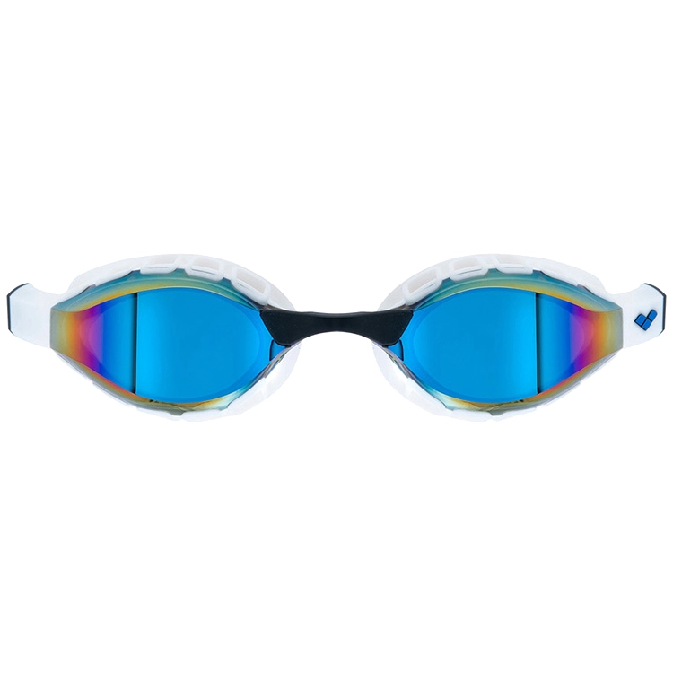 Ochelari pentru inot Arena AIR SONIC MIRROR