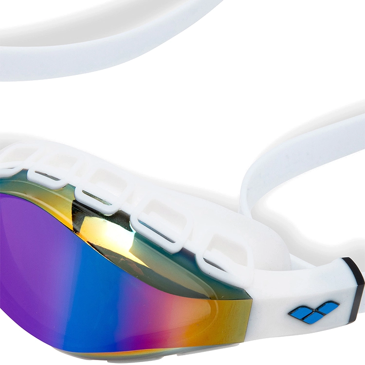 Ochelari pentru inot Arena AIR SONIC MIRROR