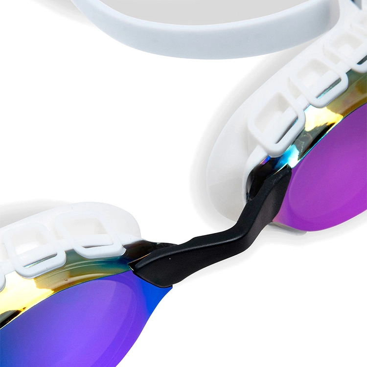 Ochelari pentru inot Arena AIR SONIC MIRROR