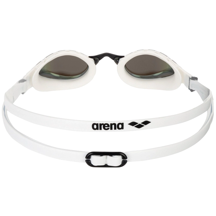 Ochelari pentru inot Arena AIR SONIC MIRROR