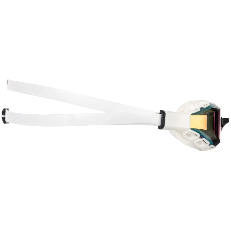 Ochelari pentru inot Arena AIR SONIC MIRROR
