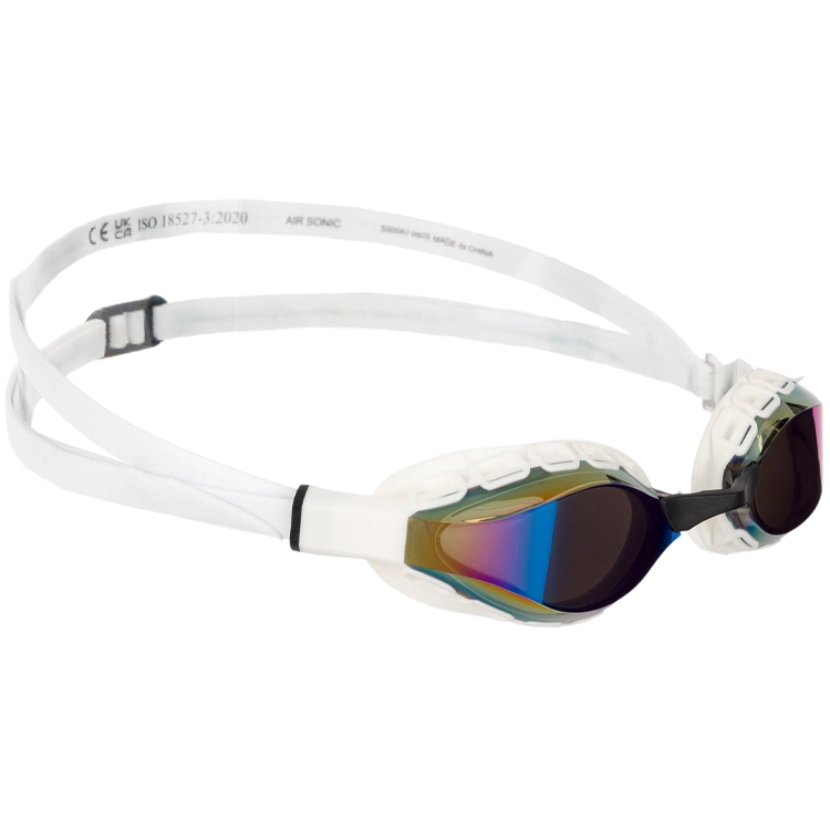 Ochelari pentru inot Arena AIR SONIC MIRROR
