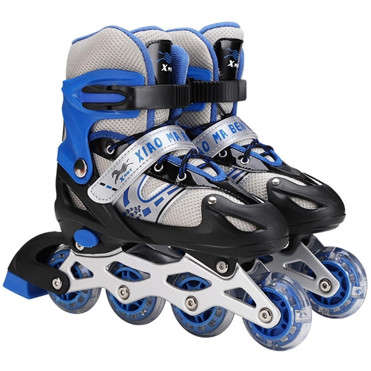 Role Sport Rollerblades