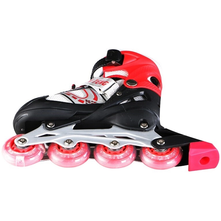 Role Sport Rollerblades