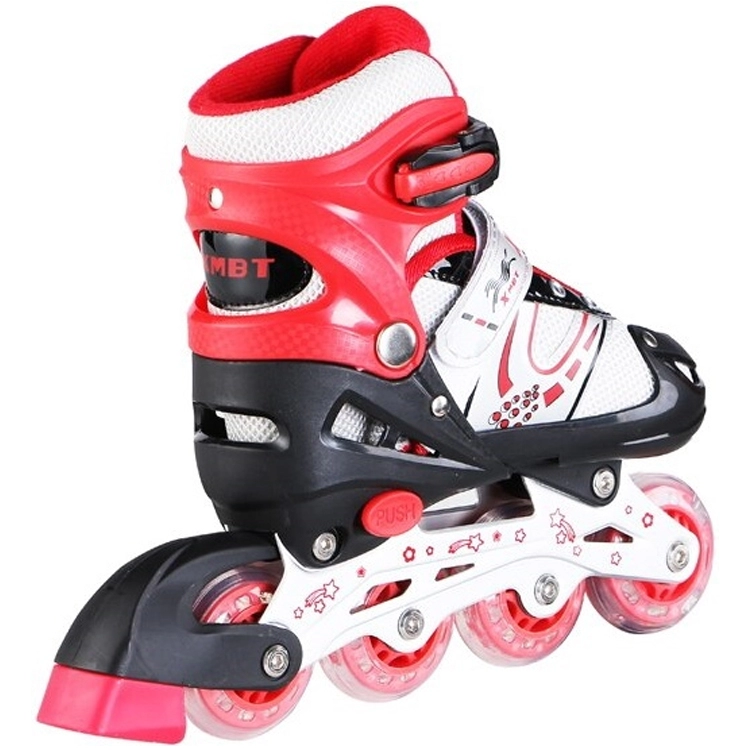 Role Sport Rollerblades