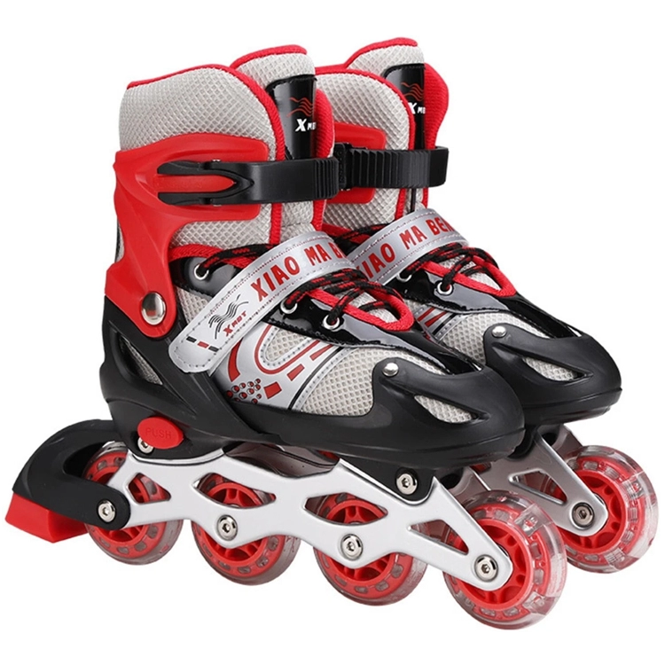 Role Sport Rollerblades