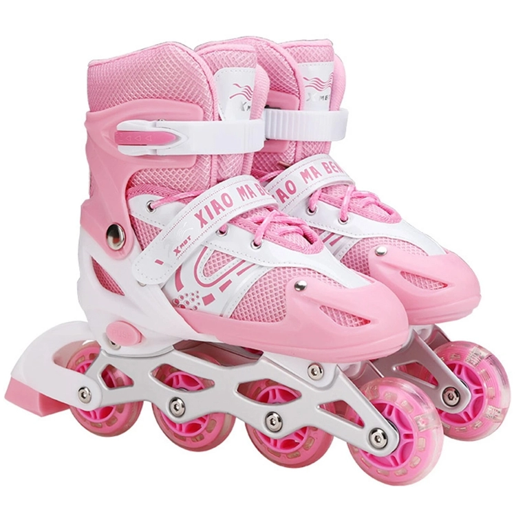 Role Sport Rollerblades