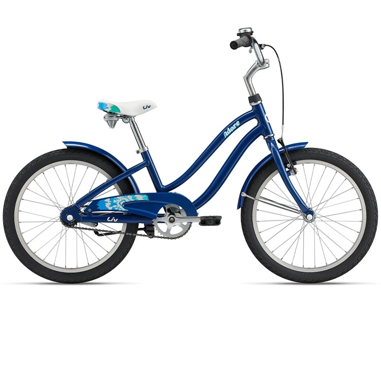 Bicicleta pentru copii Giant Adore 20